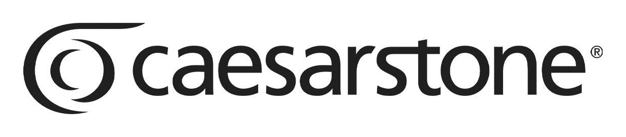 Caesarstone logo